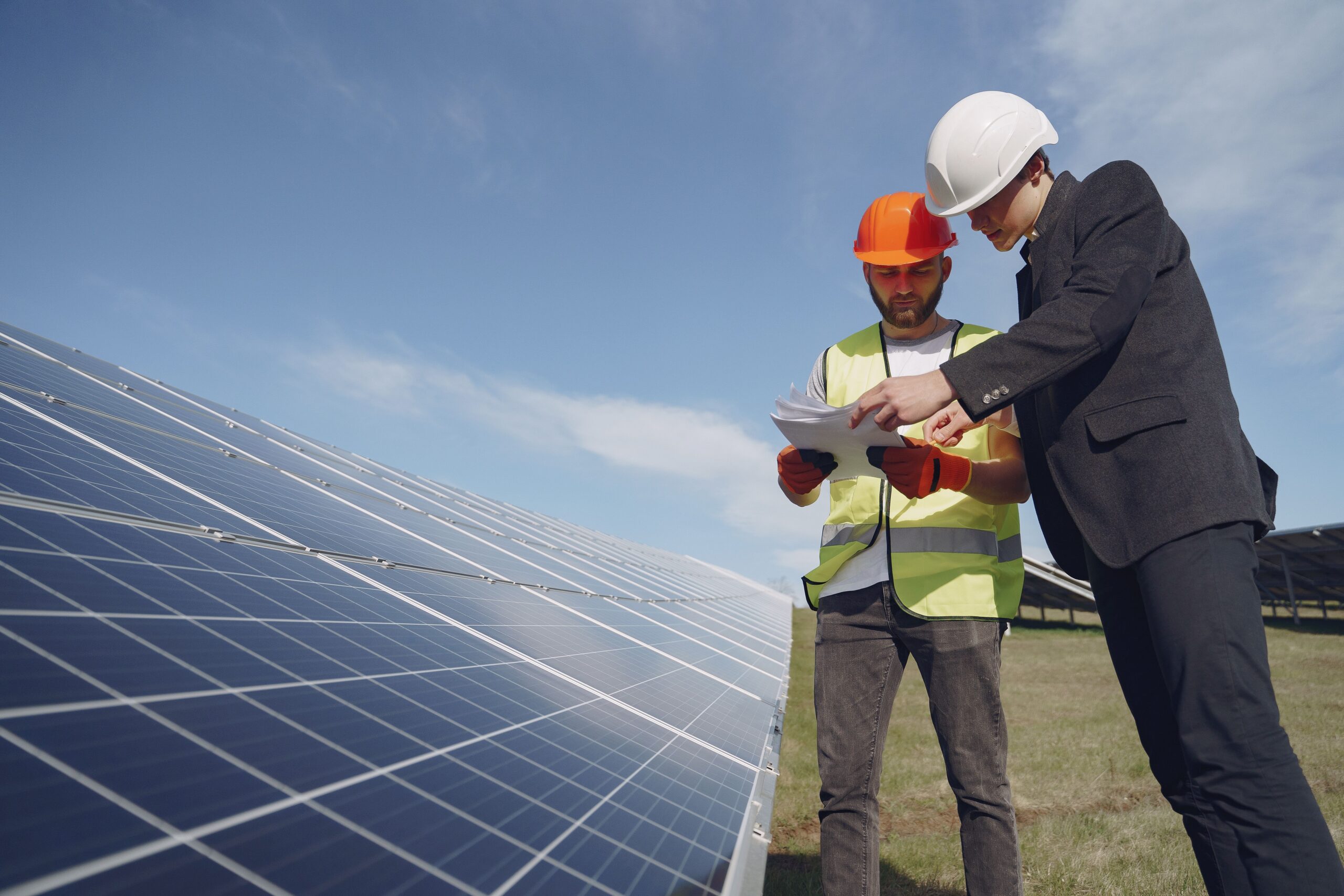 Deducción IRPF por placas solares en 2026